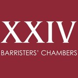 A Steinfeld - Barristers in London