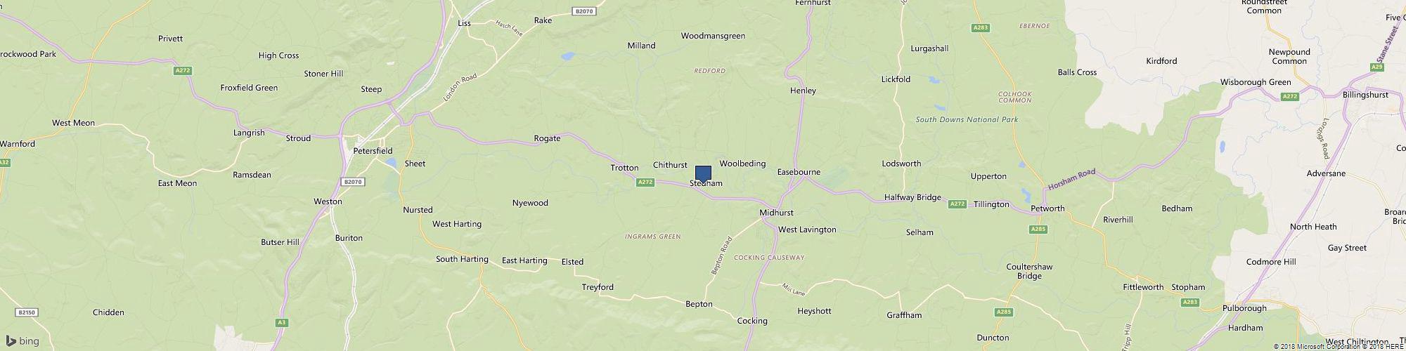 A Storage Solution Ltd cover photo