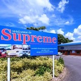 A SUPREME BATHROOM & SHOWER CENTRE LTD - Other in Wymondham