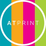 A T Print - Other in Rotherham