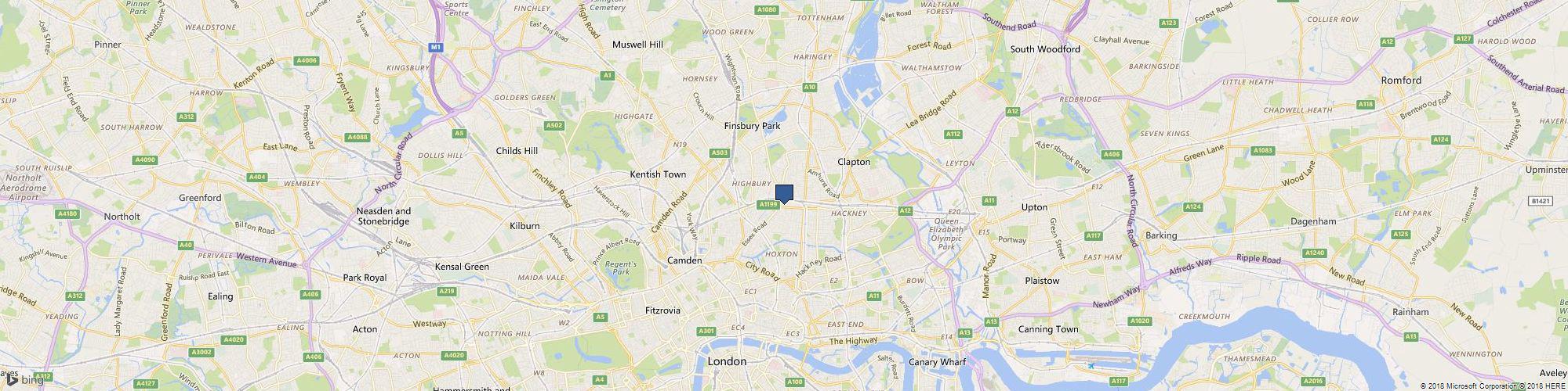 A Team Repair cover photo