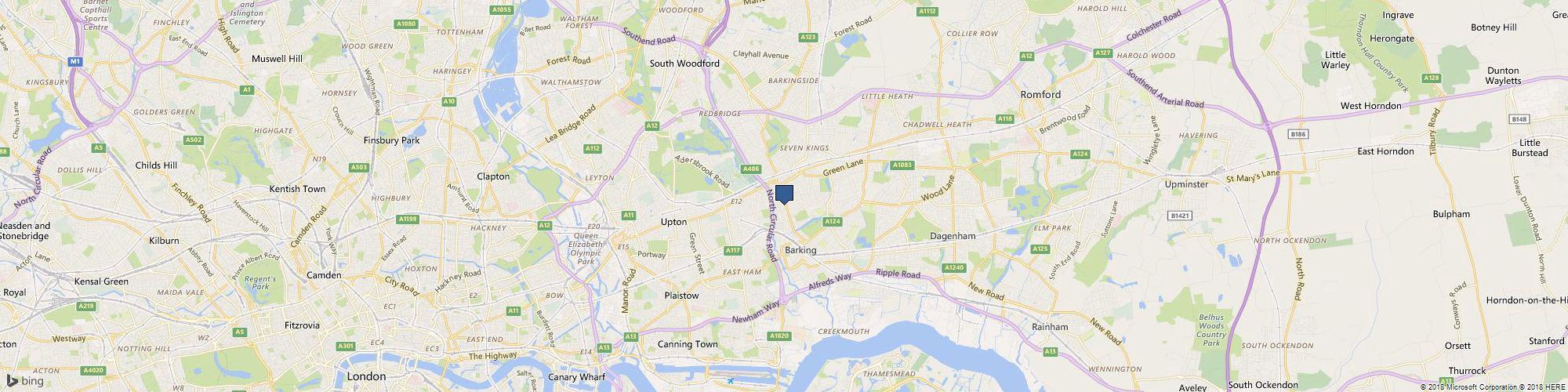 A TO Z DIAMOND REMOVALS cover photo