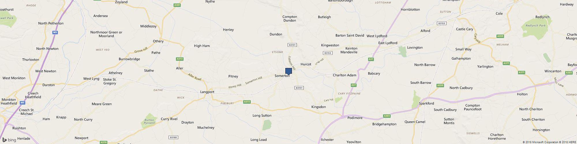 A W Rule & Son Gun Makers cover photo