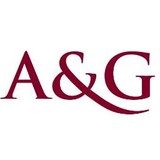 A&G Electrical & Lighting Showroom - Other in Hartlepool