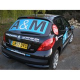 A&M School of Motoring - Driving Schools in Bristol
