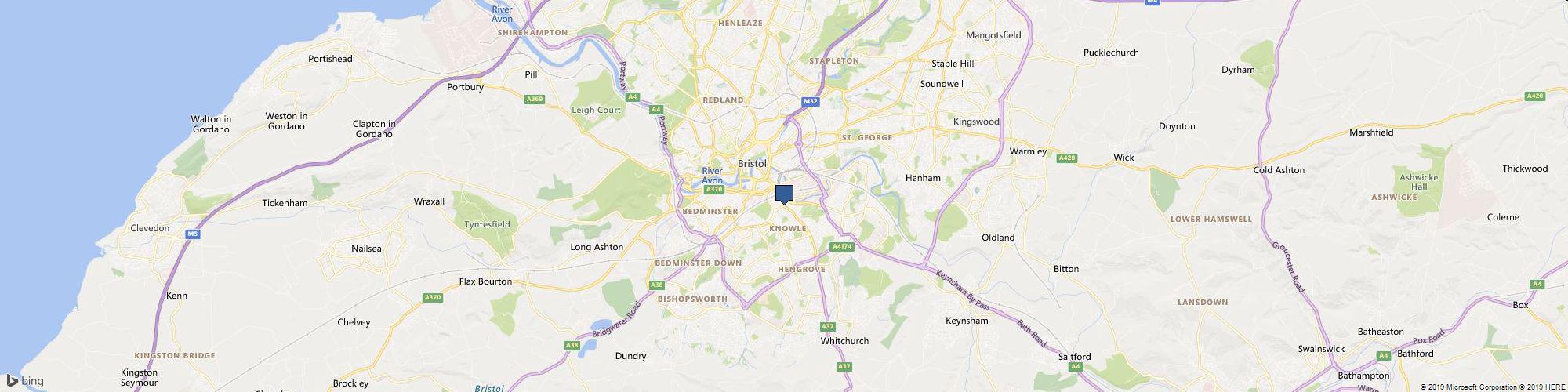 A&M School of Motoring cover photo