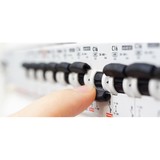 A&R Electrics & Constructions - Electricians in Derby