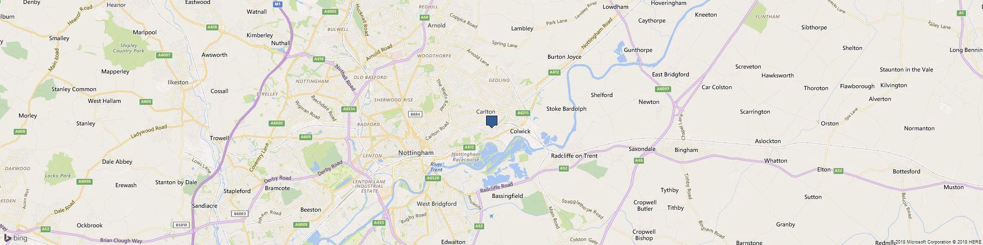 A'level Driving School cover photo