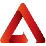 A-Byte Computer Solutions - Other in Bishop Auckland