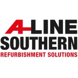 A-Line Southern Ltd - Other in Wallington