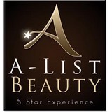 A-List Beauty Therapy - Other in Wallasey