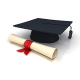 A-One Tuition - Private Tutors in Oxford