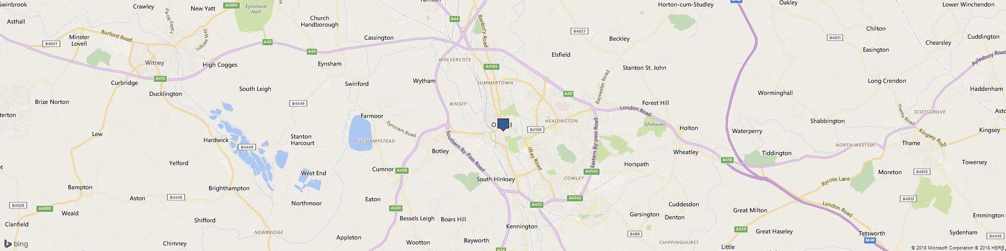 A-One Tuition cover photo