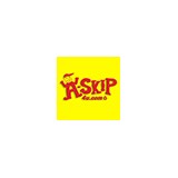 A-Skip 4u Com