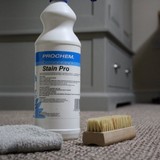 A-Star Carpet Cleaning Services - Other in Ipswich