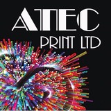A-Tec Print Ltd - Other in Rochdale