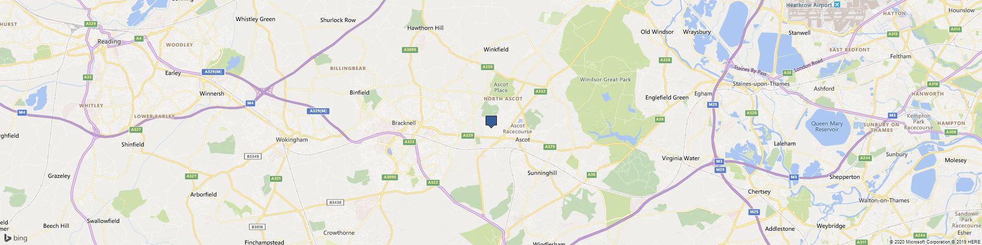 A-Tech Projects Ltd cover photo