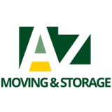 A-Z Caravan Storage - Other in Wallsend