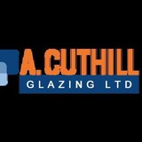 A. Cuthill Glazing Ltd - Roofing in Stirling