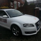 A. Taylors School of Motoring - Driving Schools in Manchester