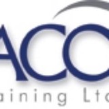 A.C.O Training Services - Other in Swansea