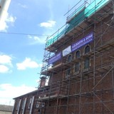 A.D Booth & Sons - Roofing in Newcastle upon Tyne