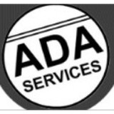 A.D.A Services - Other in Newport