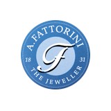 A.Fattorini - Other in Harrogate