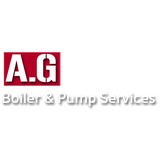 A.G Boiler & Pump Services - Boiler in Bangor