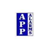 A.P.P. Alarms - Security Systems & Alarms in Bradford