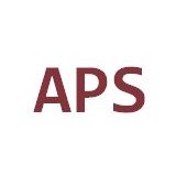 A.P.S. - Other in Bournemouth