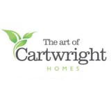 A.R Cartwright Ltd - Home Builders & Building Contractors in Nuneaton