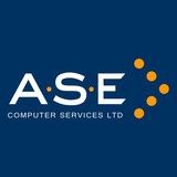 A.S.E Computer Services Ltd - Other in Harrogate