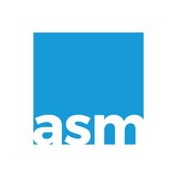A.S.M Technologies Ltd - Other in Winsford