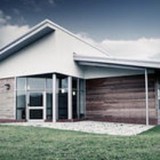 A.T.B Systems Ltd - Other in Stourbridge