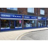 A.W Myhill & Son Ltd - Other in Attleborough