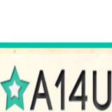 A1 - 4U School Of Motoring - Driving Schools in Canterbury