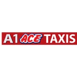 A1 Ace Taxi Services Ltd - Other in Taunton