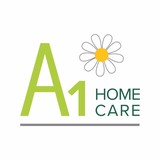 A1 Home Care Ltd - Other in Chelmsford