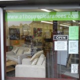 A1 House Clearance and Removals - Other in Nuneaton