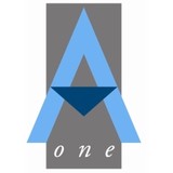 A1 Insurance Services Ltd - Other in Wetherby