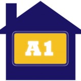 A1 Kitchens & Bathrooms - Other in Coventry