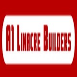 A1 Linacre Builders - Home Builders & Building Contractors in Norwich