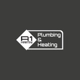 A1 Martini Plumbing And Heating - Other in Chelmsford
