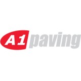 A1 Paving Ltd - Other in Knutsford