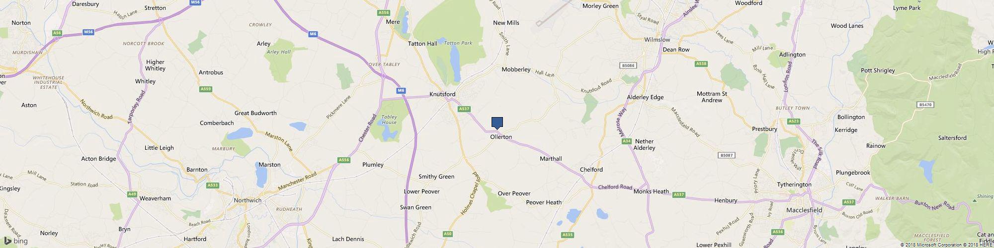 A1 Paving Ltd cover photo