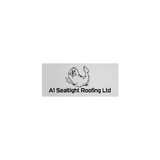 A1 Sealtight Roofing Ltd - Roofing in Stafford