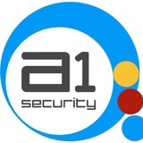 A1 SECURITY HOME COUNTIES (UK) - Other in Luton