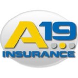 A19 Insurance - Other in Boldon Colliery
