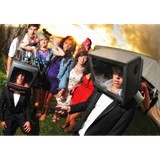 A2B Newquay Travel - Other in Newquay